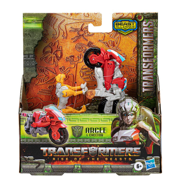 mo-hinh-movie-7-arcee-dong-weaponizer-f4613-f3897-01