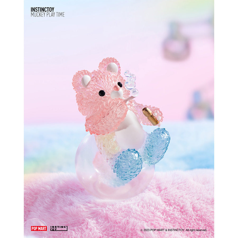 mo-hinh-instinctoy-muckey-play-time-6941848223722-05