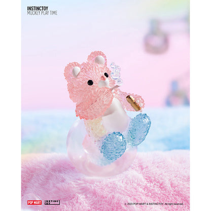 mo-hinh-instinctoy-muckey-play-time-6941848223722-05