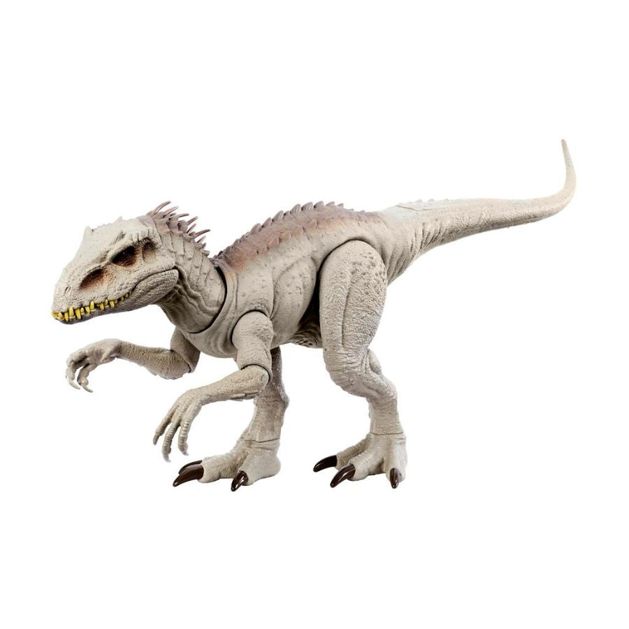 jw-khung-long-indominus-rex-hnt63-02