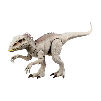 jw-khung-long-indominus-rex-hnt63-02
