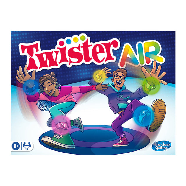 tro-choi-van-dong-twister-air-f8158-03