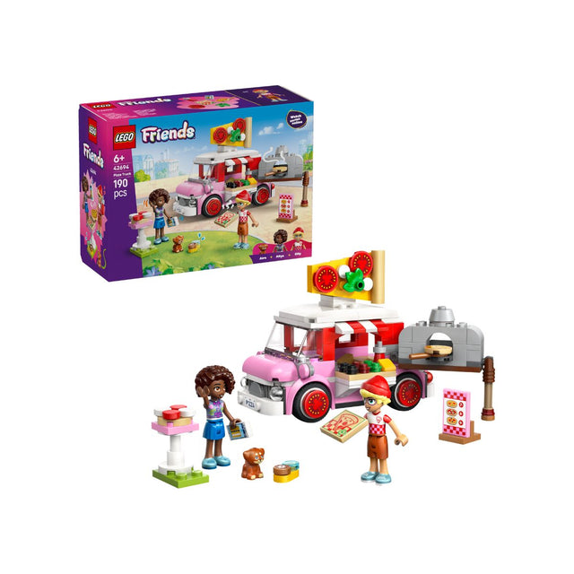 do-choi-lap-rap-xe-ban-pizza-luu-dong-lego-friends-42694-01