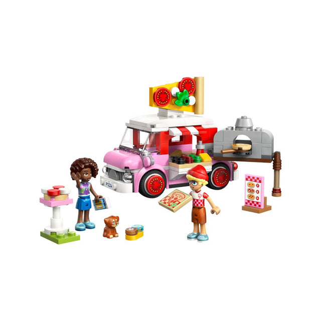 do-choi-lap-rap-xe-ban-pizza-luu-dong-lego-friends-42694-05