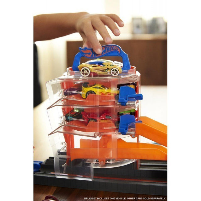 tram-sieu-xe-thong-minh-hot-wheels-city-gbf95-fnb15-04