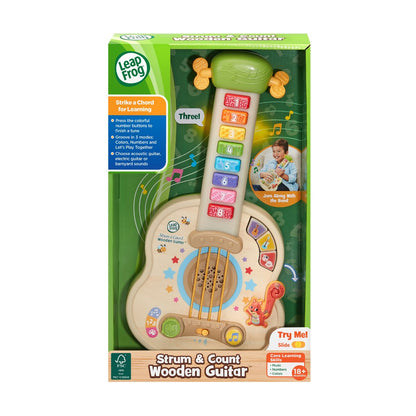 dan-guitar-bang-go-hoc-dem-de-thuong-leapfrog-80-620800-01