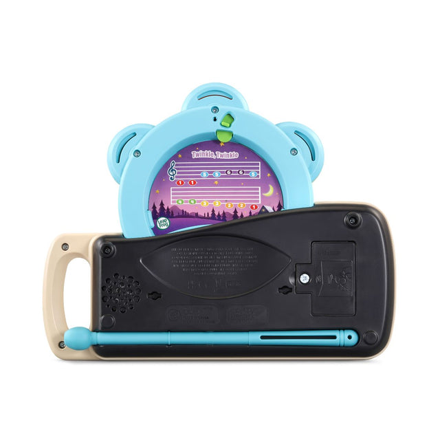 dan-xylophone-bang-ga-2-trong-1-da-sac-mau-leapfrog-80-615600-08