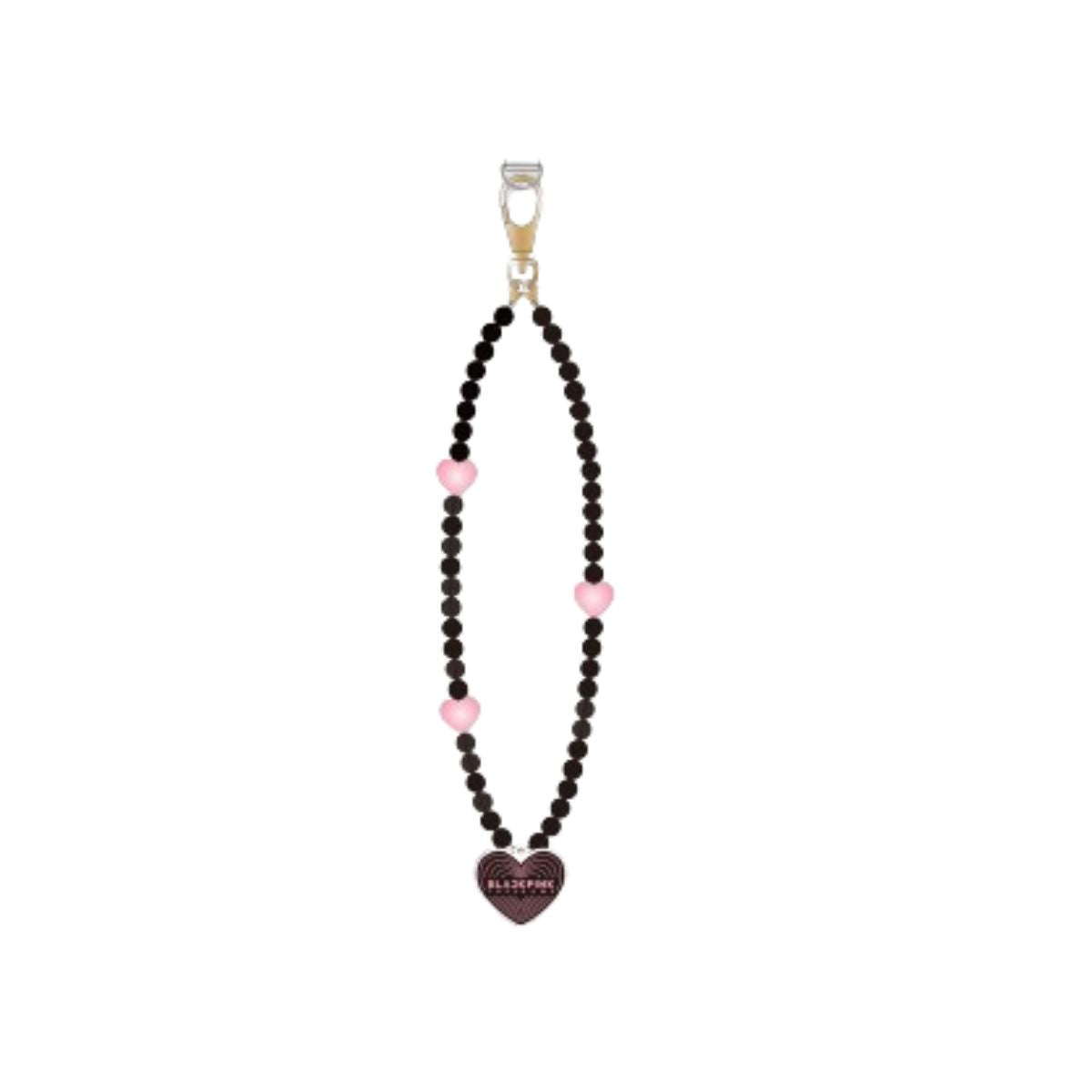 day-deo-trang-tri-dien-thoai-bptg-den-blackpink-bptg-2406105-01