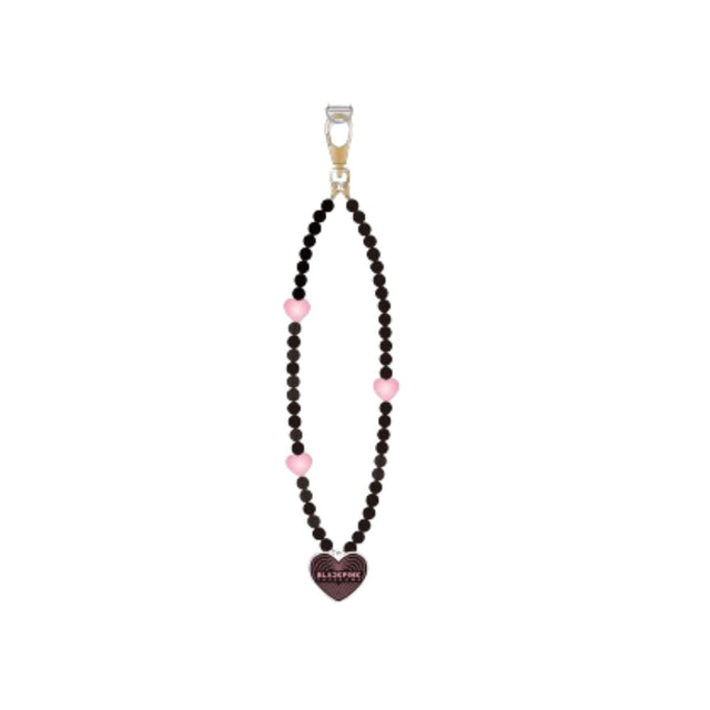 day-deo-trang-tri-dien-thoai-bptg-den-blackpink-bptg-2406105-01