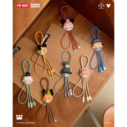 day-sac-dimoo-world-disney-series-2-in-1-cable-blind-box-pop-mart-6931571052829-02