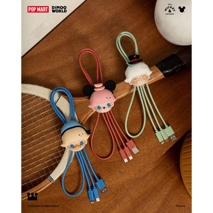 day-sac-dimoo-world-disney-series-2-in-1-cable-blind-box-pop-mart-6931571052829-04