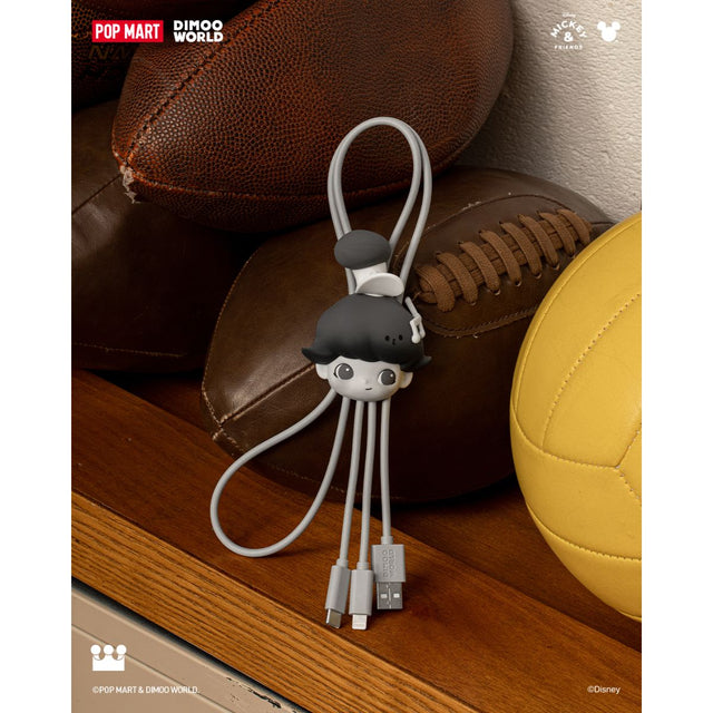day-sac-dimoo-world-disney-series-2-in-1-cable-blind-box-pop-mart-6931571052829-06