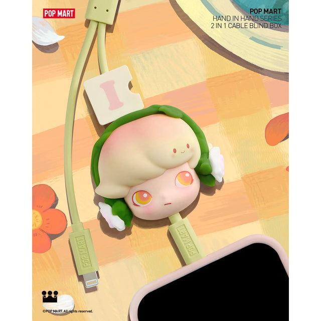 day-sac-hand-in-hand-series-2-in-1-cable-blind-box-pop-mart-6931571082260-04