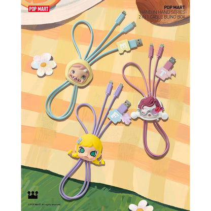day-sac-hand-in-hand-series-2-in-1-cable-blind-box-pop-mart-6931571082260-02