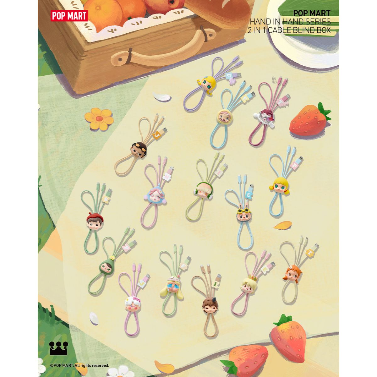 day-sac-hand-in-hand-series-2-in-1-cable-blind-box-pop-mart-6931571082260-03