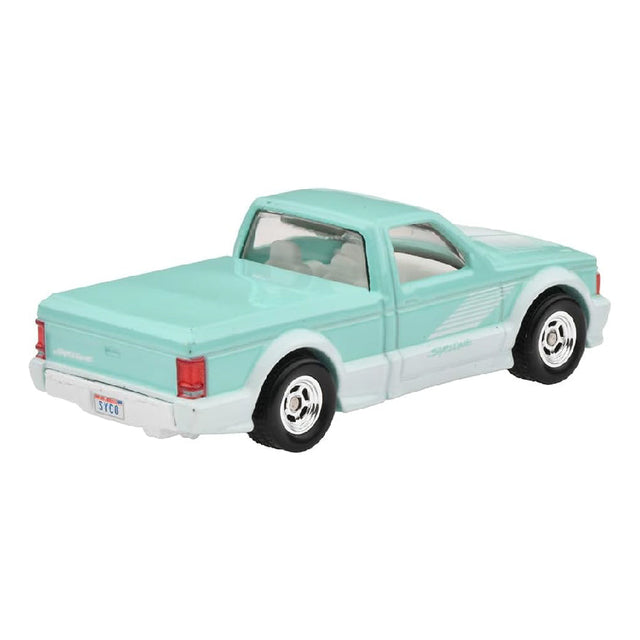 sieu-xe-hw-boulevard-91-gmc-syclone-hkf24-gjt68-05