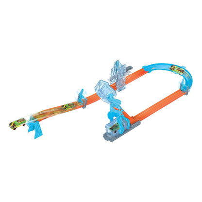 thung-phuc-hop-hot-wheels-tha-doc-tren-khong-hnj67-hnn38-02