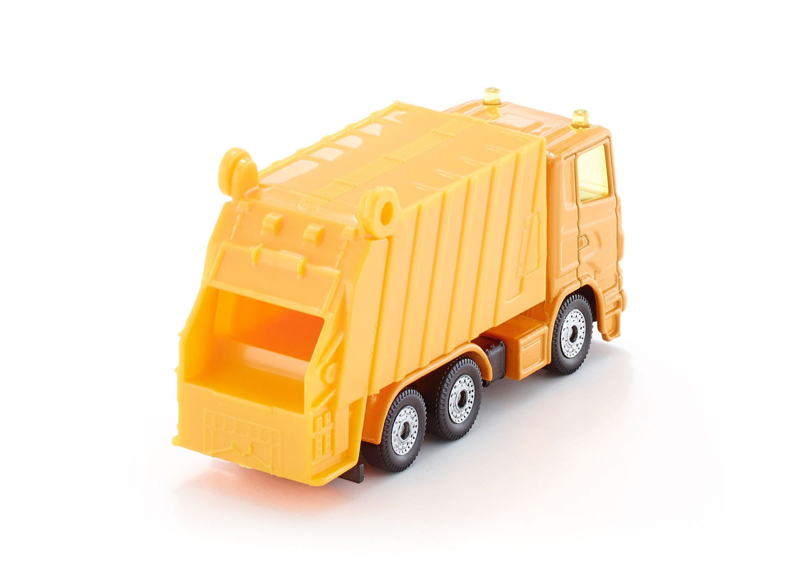 siku-0811-garbage-truck-model-toy-04