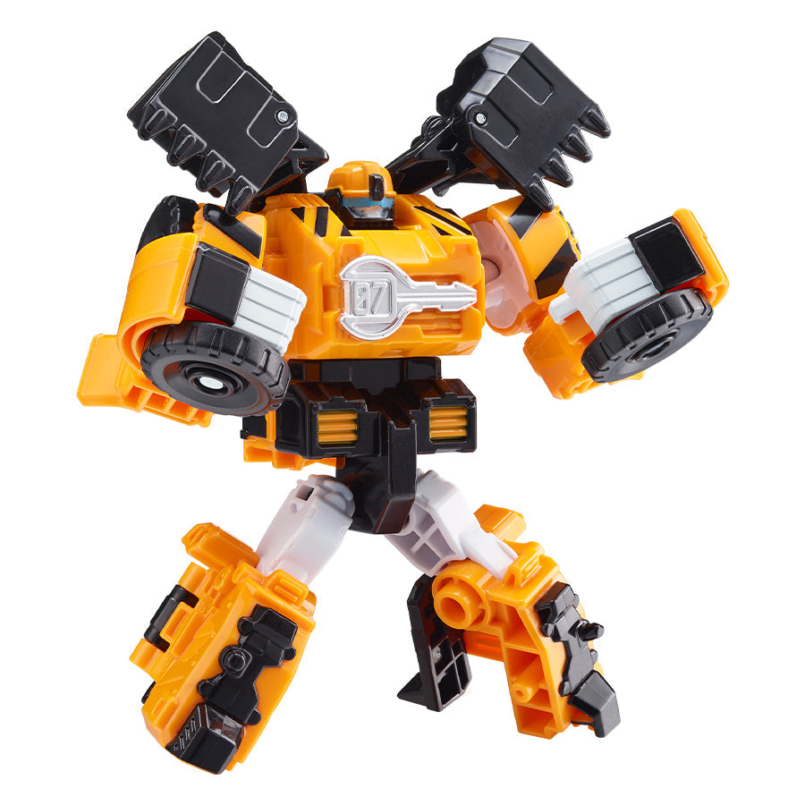 tobot-bien-hinh-dozer-may-ui-trung-thanh-301146-03