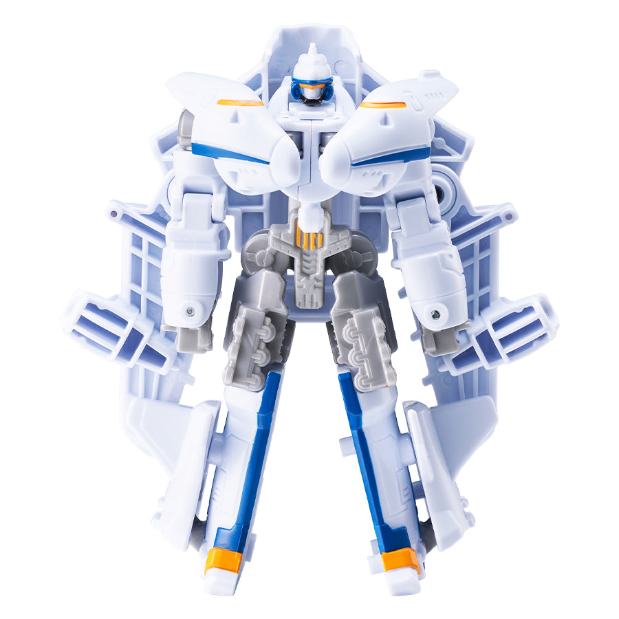 tobot-bien-hinh-air-hyde-may-bay-thinh-no-301145-01