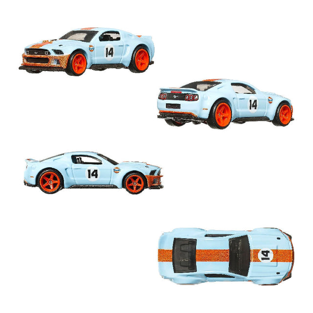 bo-doi-sieu-xe-hot-wheels-premiums-2014-custom-mustang-hkf58-hbl96-04