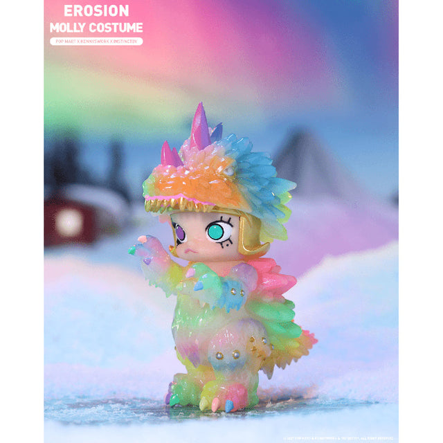 mo-hinh-molly-instinctoy-erosion-molly-costume-series-6941448635369-08