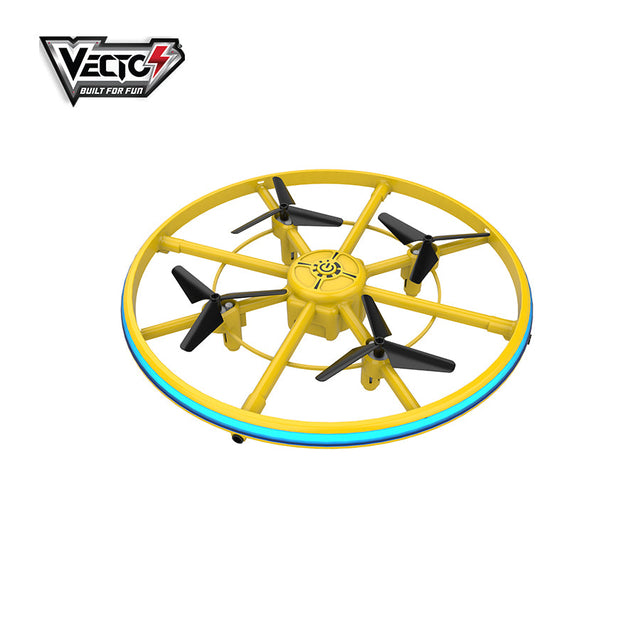 do-choi-sieu-drone-vortex-cam-bien-vang-vt6606-yl-03