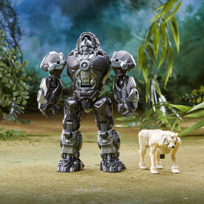 mo-hinh-movie-7-optimus-primal-dong-weaponizer-f4611-f3897-03
