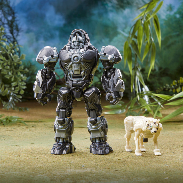 mo-hinh-movie-7-optimus-primal-dong-weaponizer-f4611-f3897-03