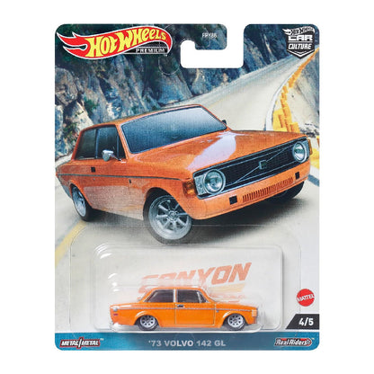 sieu-xe-hot-wheels-sang-trong-74-volvo-142-gl-hkc53-fpy86-03