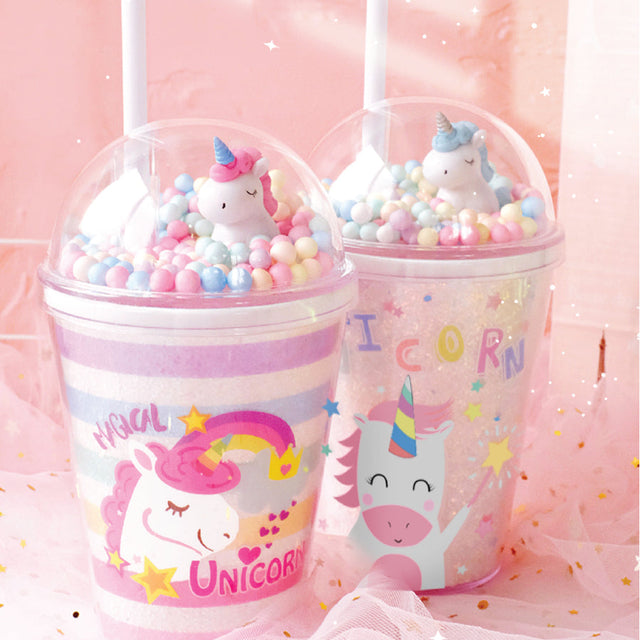 ly-nhua-clever-cup-rainbow-unicorn-xanh-pcup08-blue-08