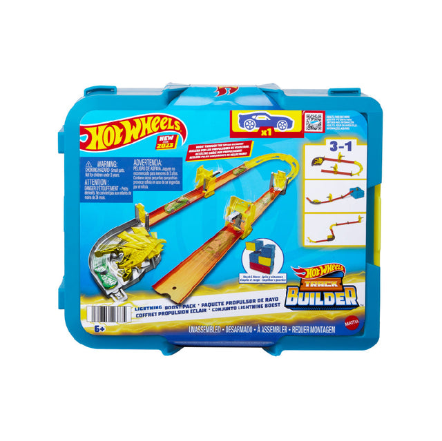 thung-phuc-hop-hot-wheels-tia-chop-anh-sang-hmc03-hnn38-03