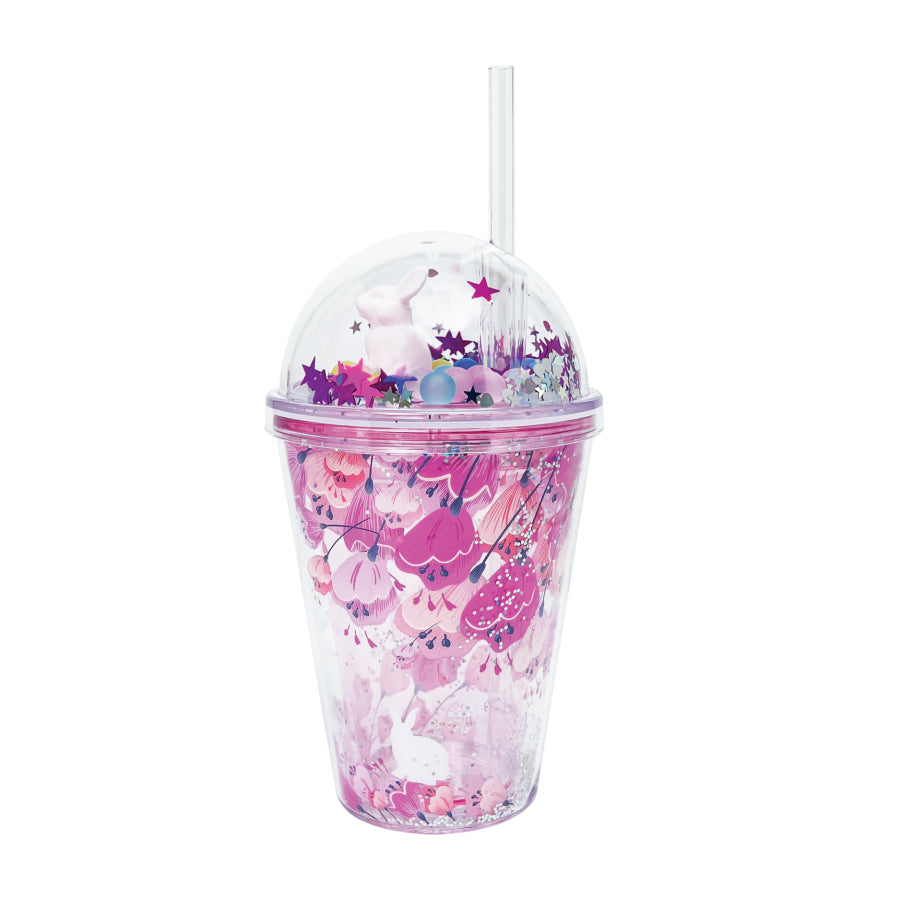 ly-nhua-clever-cup-fairy-forest-hong-pcup06-pink-05