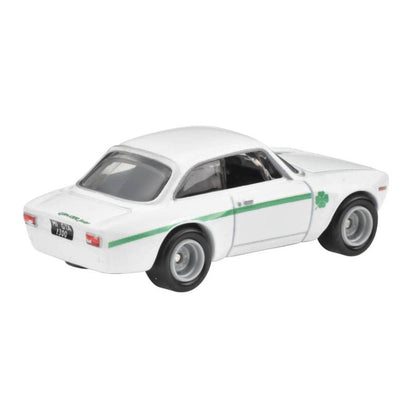 sieu-xe-hot-wheels-sang-trong-alfa-giulia-sprint-gta-hkc50-fpy86-04
