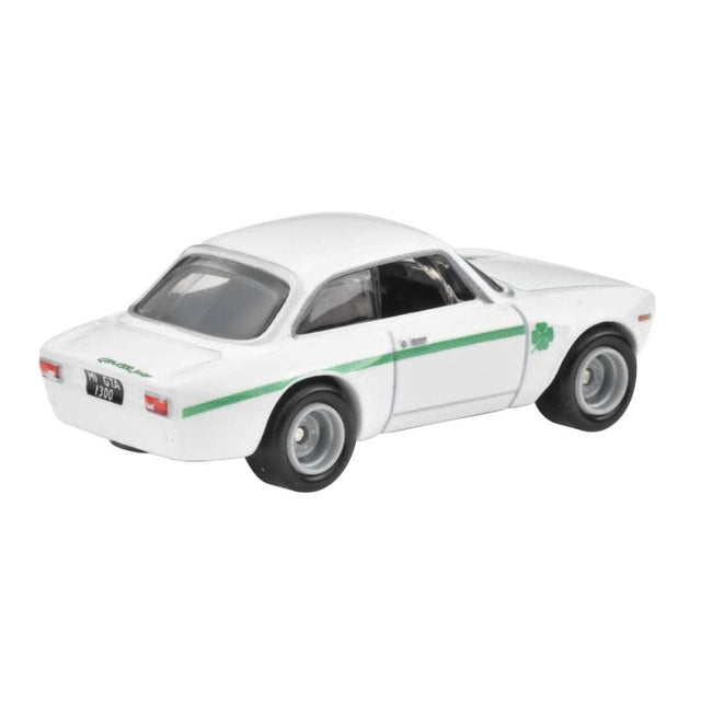 sieu-xe-hot-wheels-sang-trong-alfa-giulia-sprint-gta-hkc50-fpy86-04