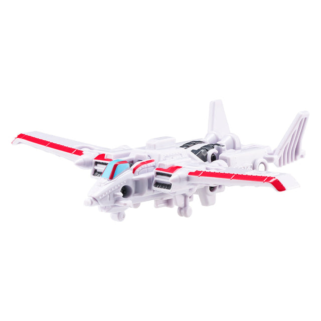 tobot-tich-hop-3-trong-1-king-titan-301144-07