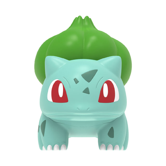 den-chieu-sang-mo-hinh-pokemon-bulbasaur-8188-02
