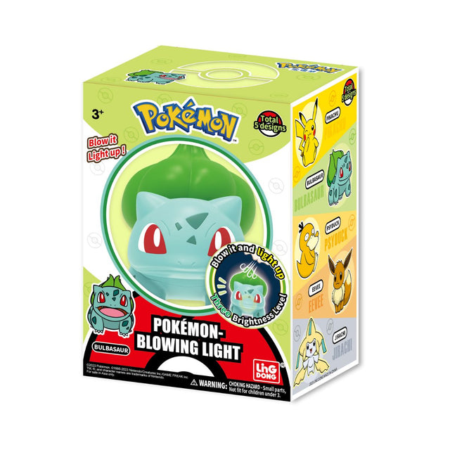 den-chieu-sang-mo-hinh-pokemon-bulbasaur-8188-04