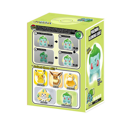 den-chieu-sang-mo-hinh-pokemon-bulbasaur-8188-05