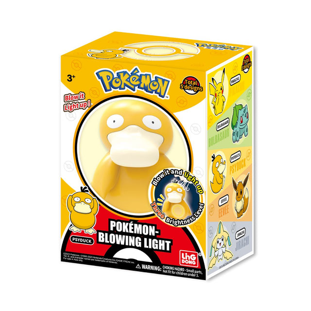 den-chieu-sang-mo-hinh-pokemon-psyduck-8190-05