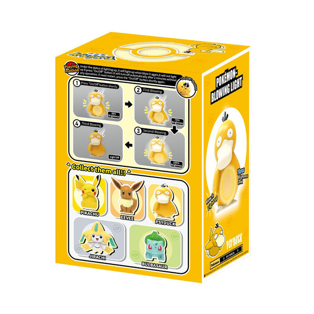 den-chieu-sang-mo-hinh-pokemon-psyduck-8190-06