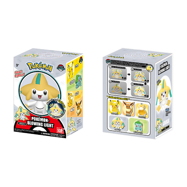 den-chieu-sang-mo-hinh-pokemon-jirachi-8189-05