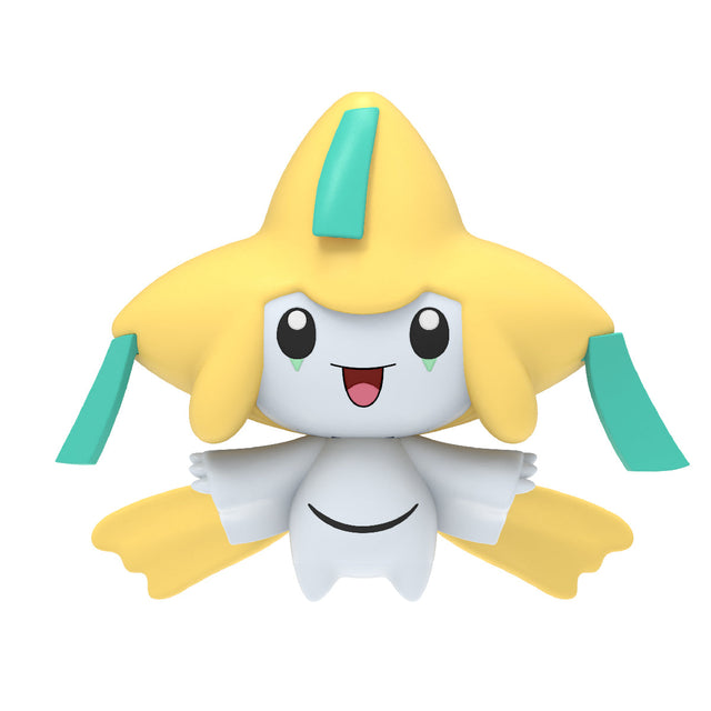 den-chieu-sang-mo-hinh-pokemon-jirachi-8189-02