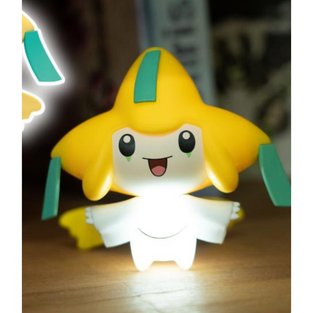 den-chieu-sang-mo-hinh-pokemon-jirachi-8189-04