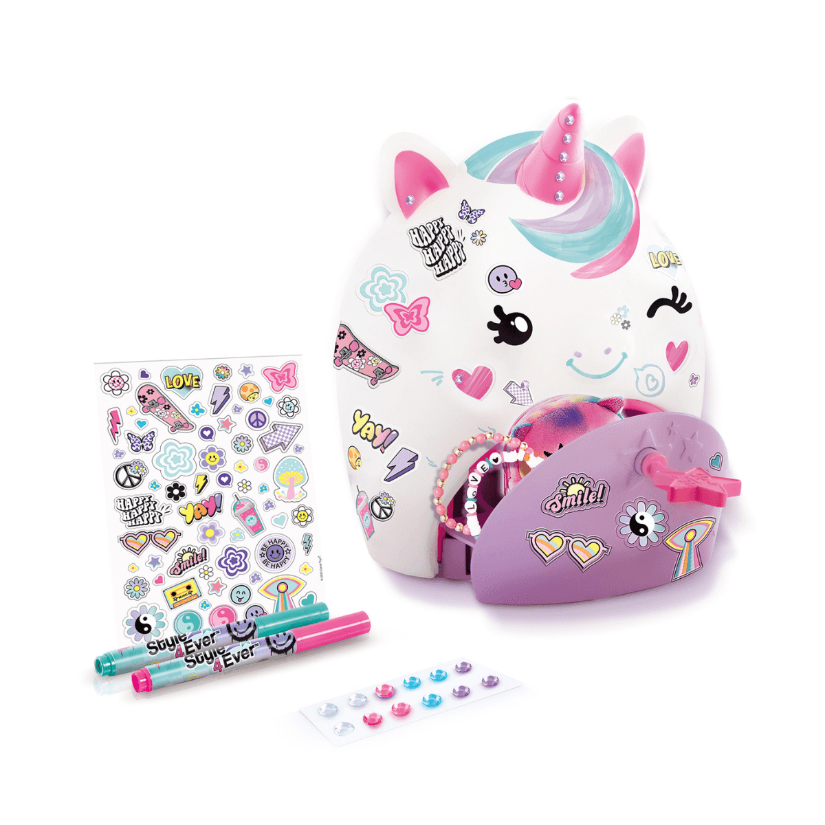 den-diy-ky-lan-va-tui-bi-mat-style4ever-ofg301-06