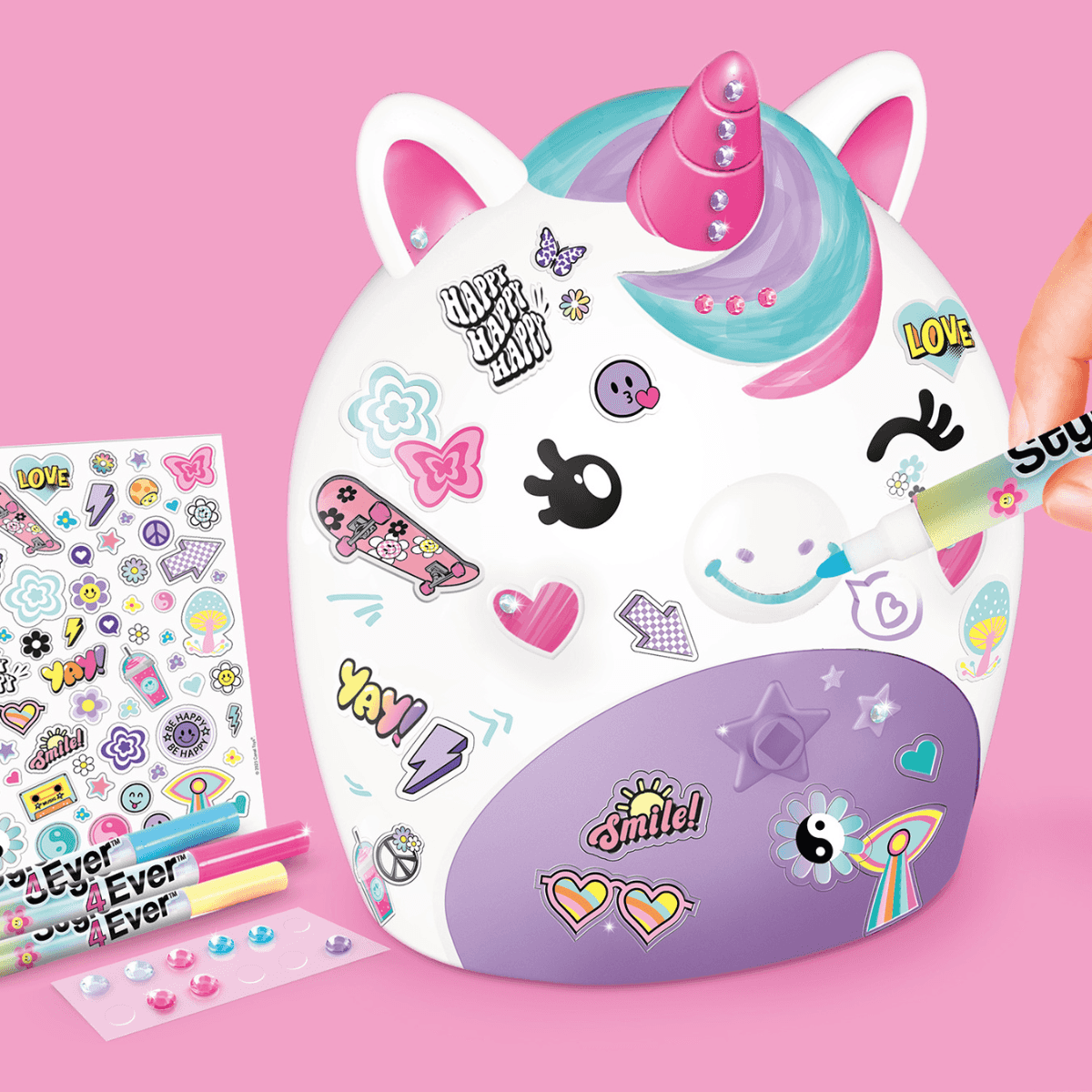 den-diy-ky-lan-va-tui-bi-mat-style4ever-ofg301-09