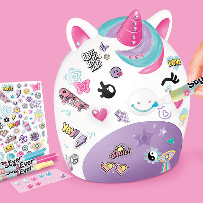 den-diy-ky-lan-va-tui-bi-mat-style4ever-ofg301-09