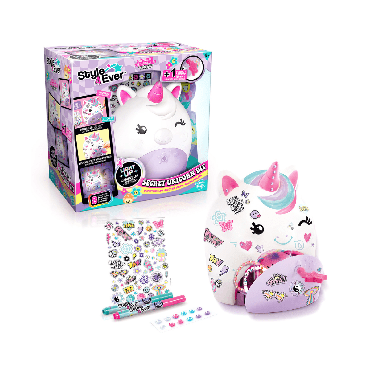 den-diy-ky-lan-va-tui-bi-mat-style4ever-ofg301-03