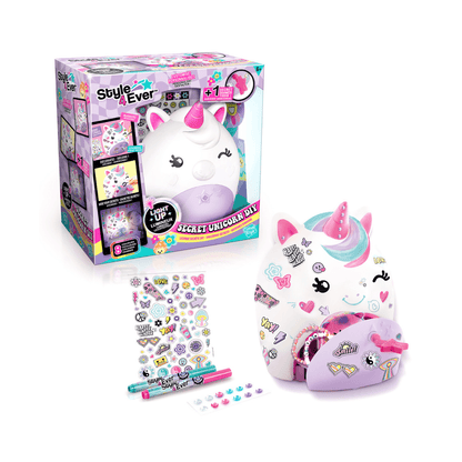 den-diy-ky-lan-va-tui-bi-mat-style4ever-ofg301-03