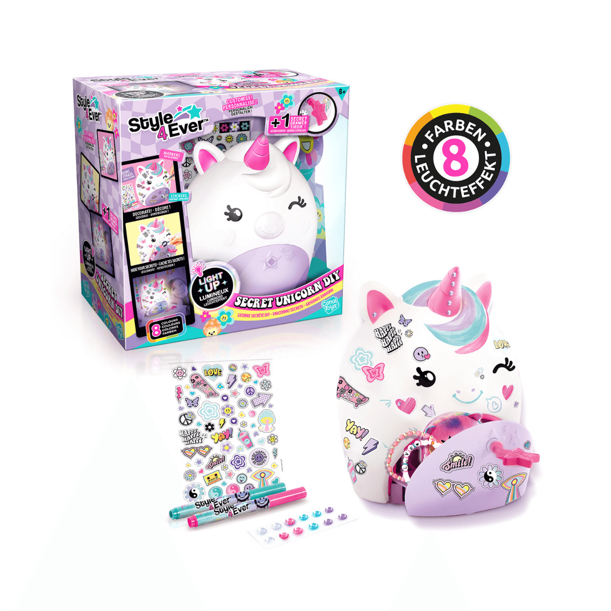 den-diy-ky-lan-va-tui-bi-mat-style4ever-ofg301-04